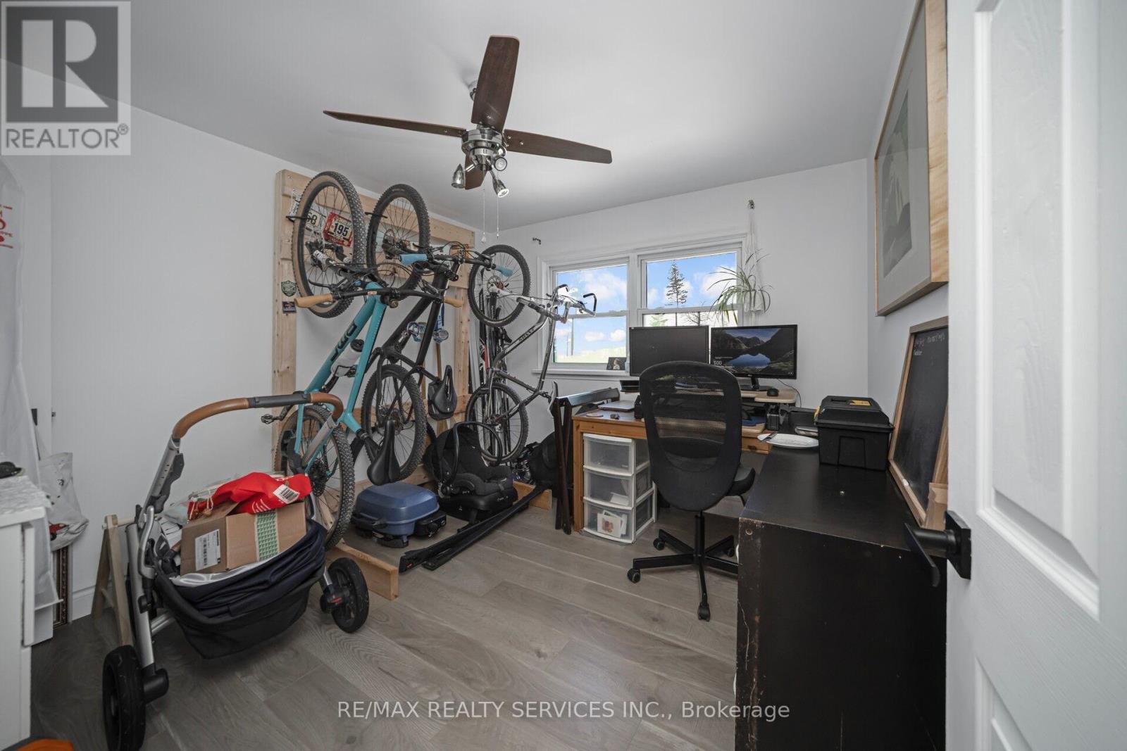 476 Prospect Avenue, Kitchener, Ontario  N2A 1E1 - Photo 21 - X12441573