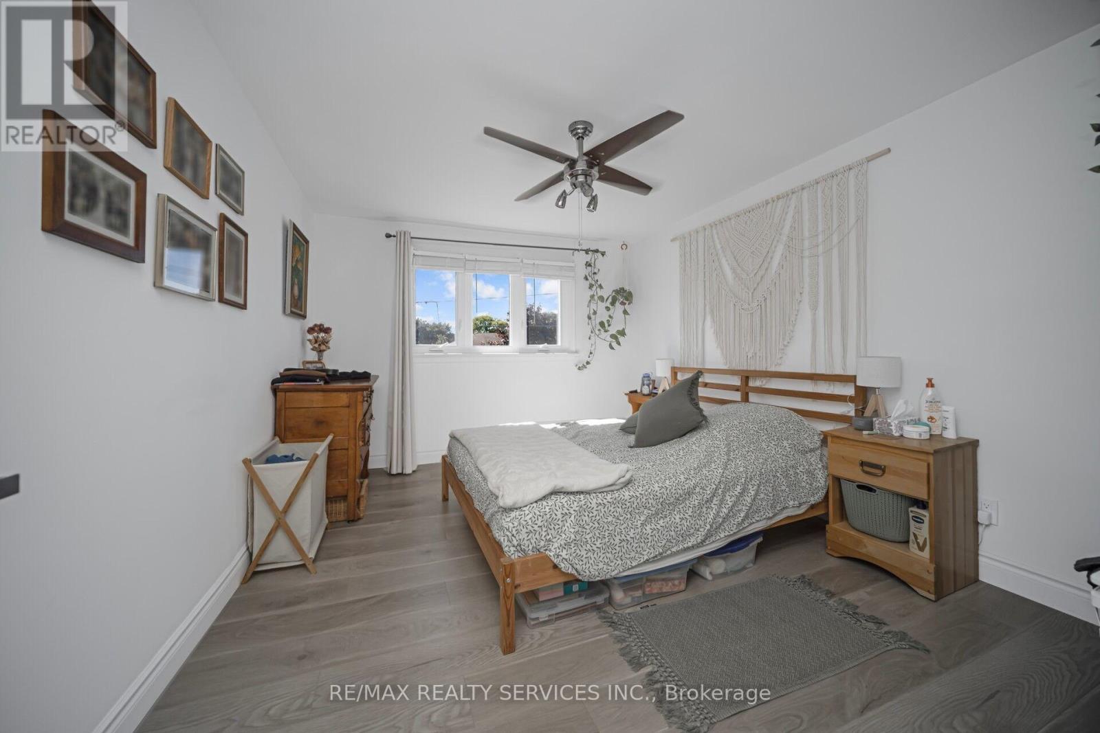 476 Prospect Avenue, Kitchener, Ontario  N2A 1E1 - Photo 23 - X12441573