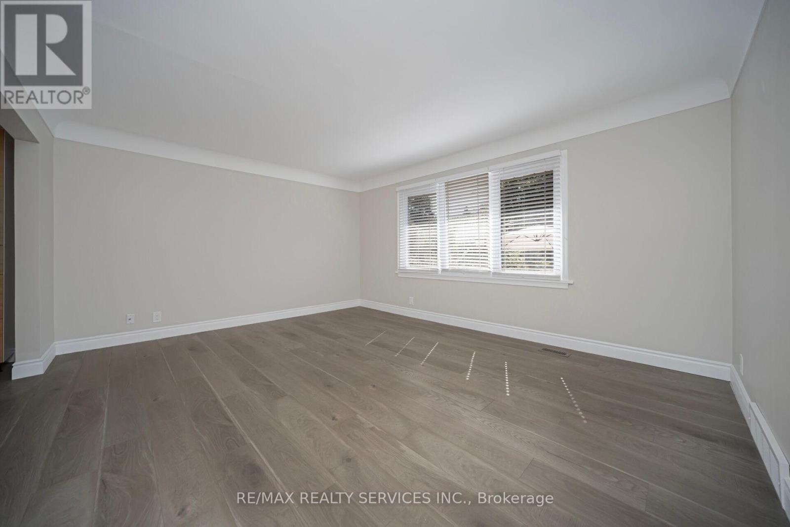 476 Prospect Avenue, Kitchener, Ontario  N2A 1E1 - Photo 26 - X12441573