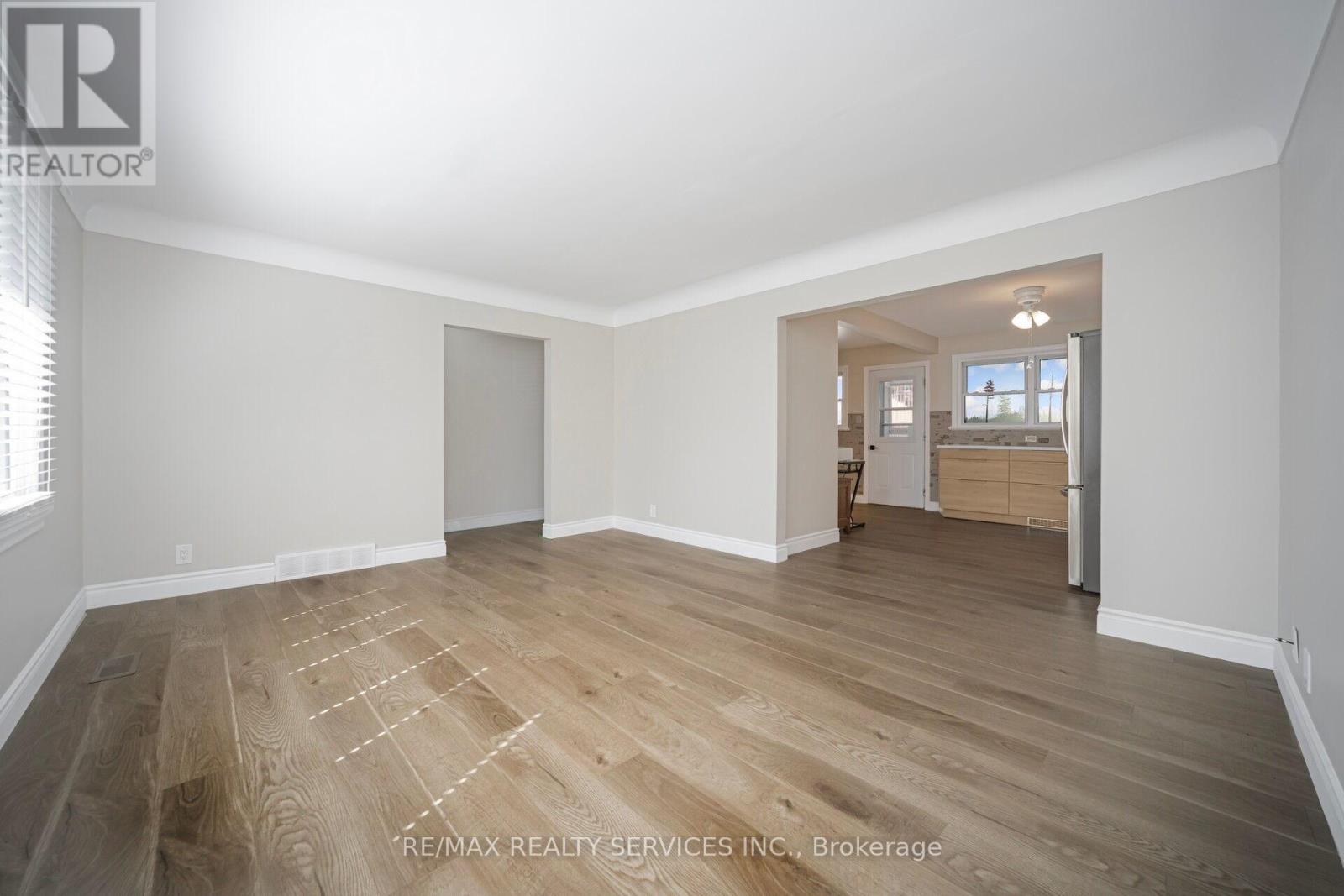 476 Prospect Avenue, Kitchener, Ontario  N2A 1E1 - Photo 27 - X12441573
