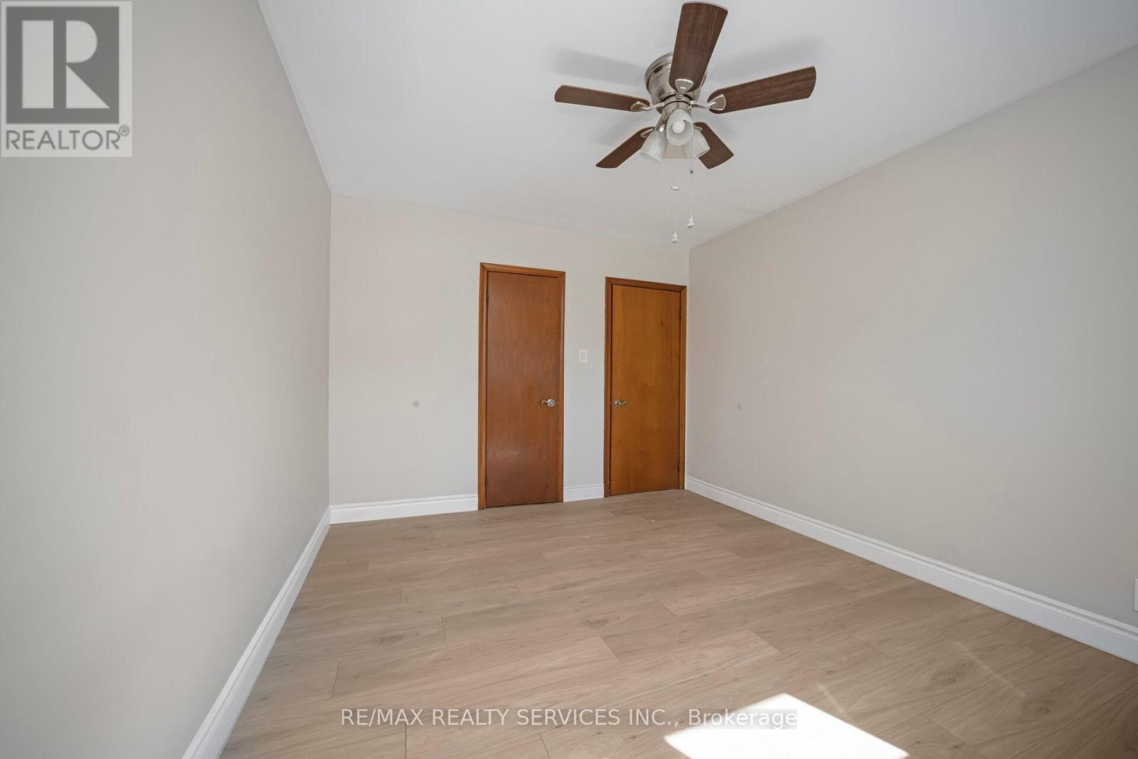 476 Prospect Avenue, Kitchener, Ontario  N2A 1E1 - Photo 33 - X12441573