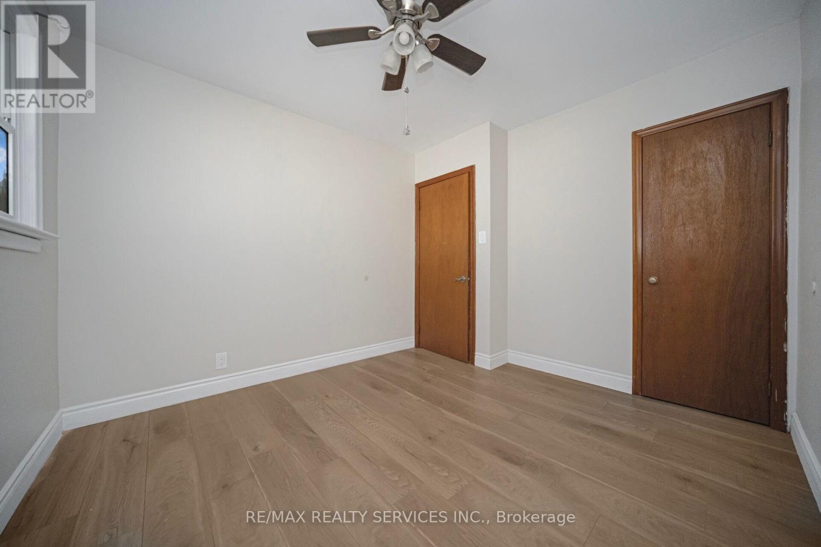 476 Prospect Avenue, Kitchener, Ontario  N2A 1E1 - Photo 35 - X12441573