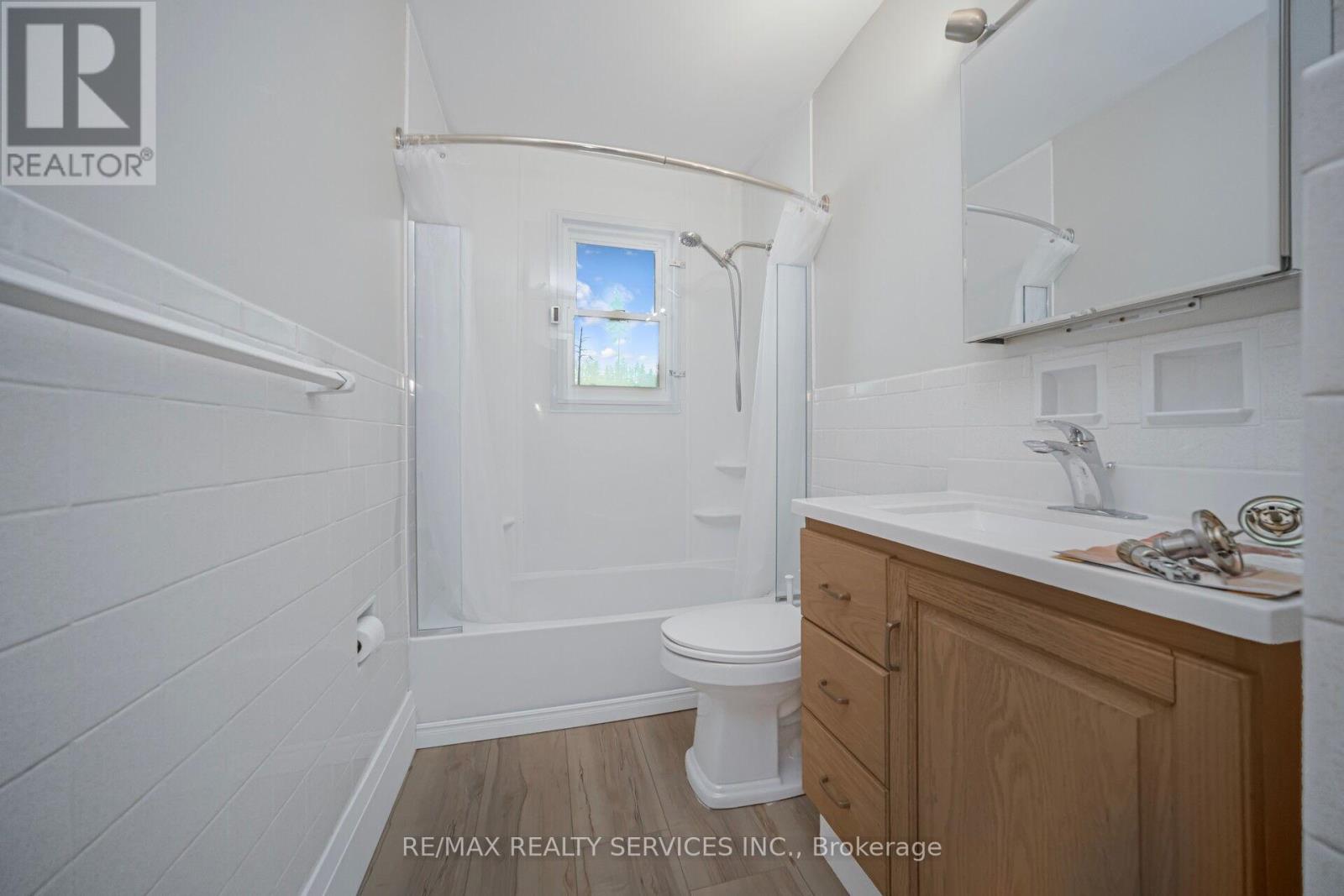 476 Prospect Avenue, Kitchener, Ontario  N2A 1E1 - Photo 36 - X12441573