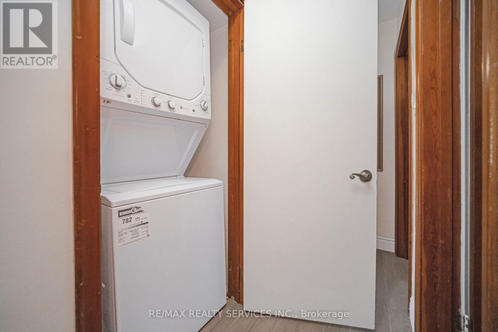 476 Prospect Avenue, Kitchener, Ontario  N2A 1E1 - Photo 37 - X12441573