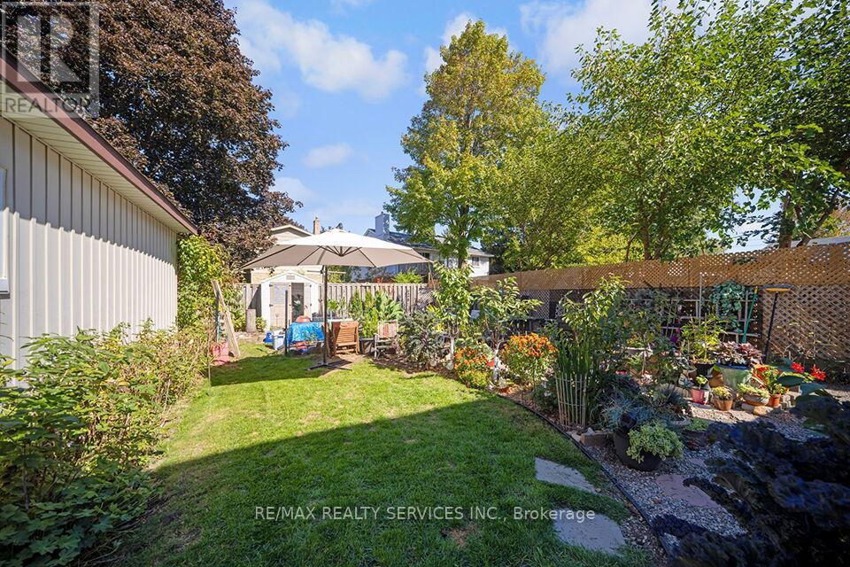 476 Prospect Avenue, Kitchener, Ontario  N2A 1E1 - Photo 38 - X12441573