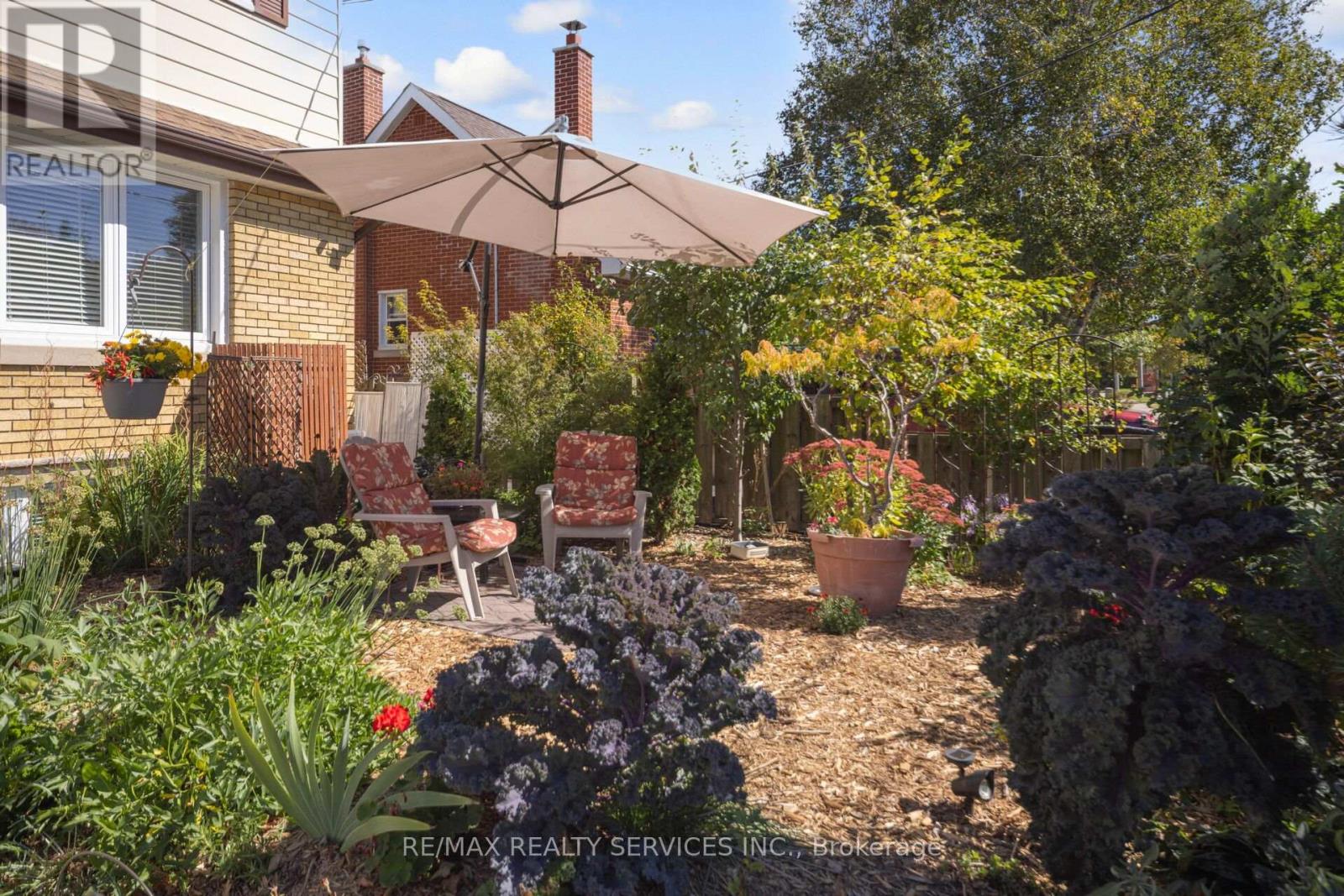 476 Prospect Avenue, Kitchener, Ontario  N2A 1E1 - Photo 39 - X12441573