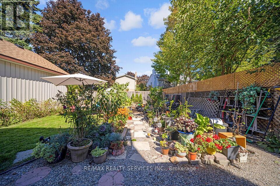 476 Prospect Avenue, Kitchener, Ontario  N2A 1E1 - Photo 40 - X12441573