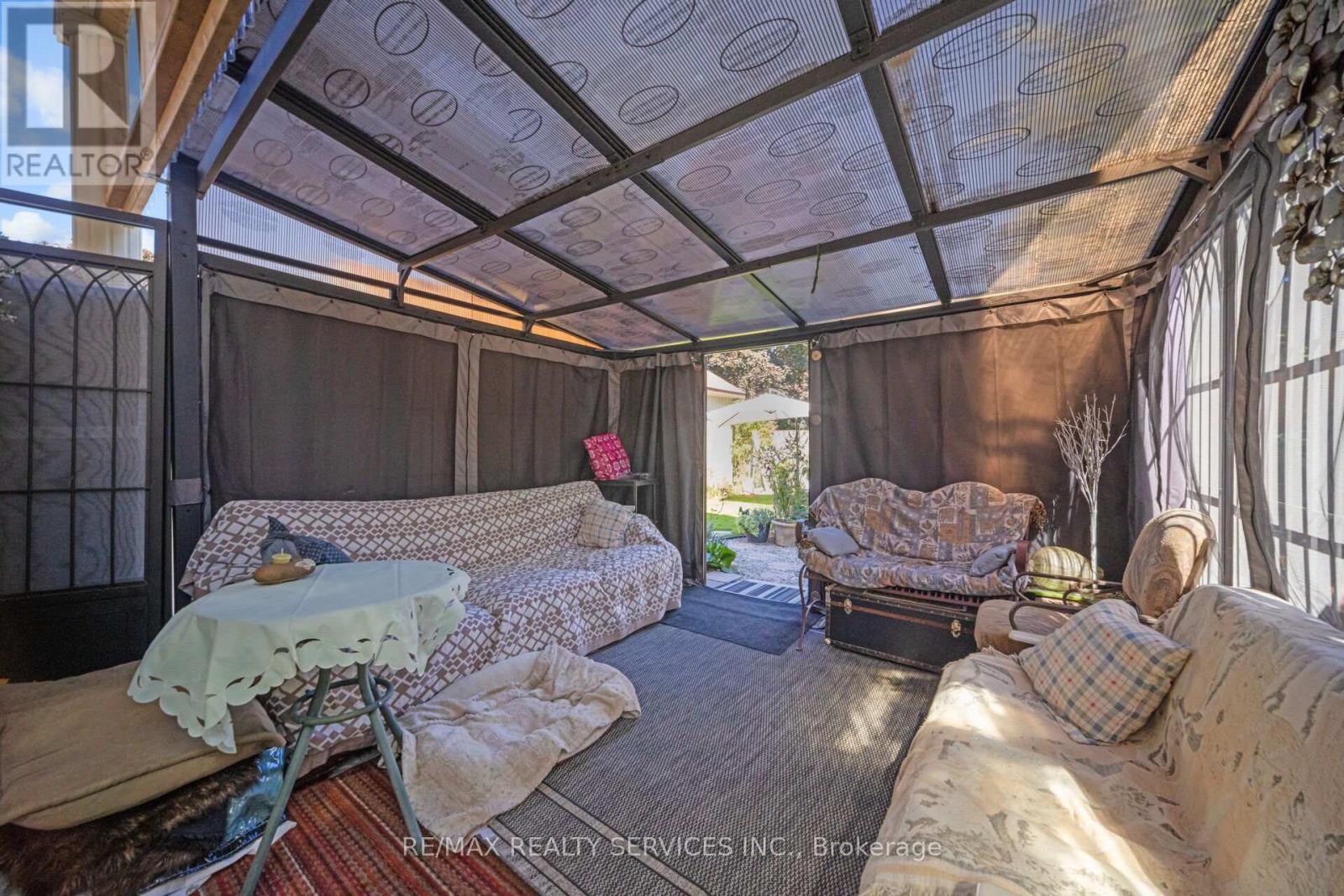 476 Prospect Avenue, Kitchener, Ontario  N2A 1E1 - Photo 42 - X12441573