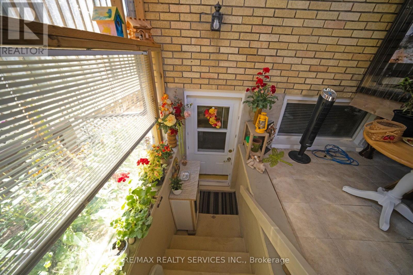 476 Prospect Avenue, Kitchener, Ontario  N2A 1E1 - Photo 43 - X12441573