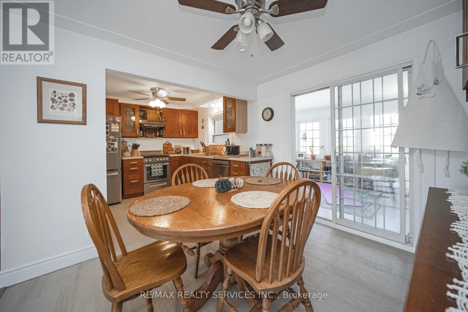 476 Prospect Avenue, Kitchener, Ontario  N2A 1E1 - Photo 46 - X12441573