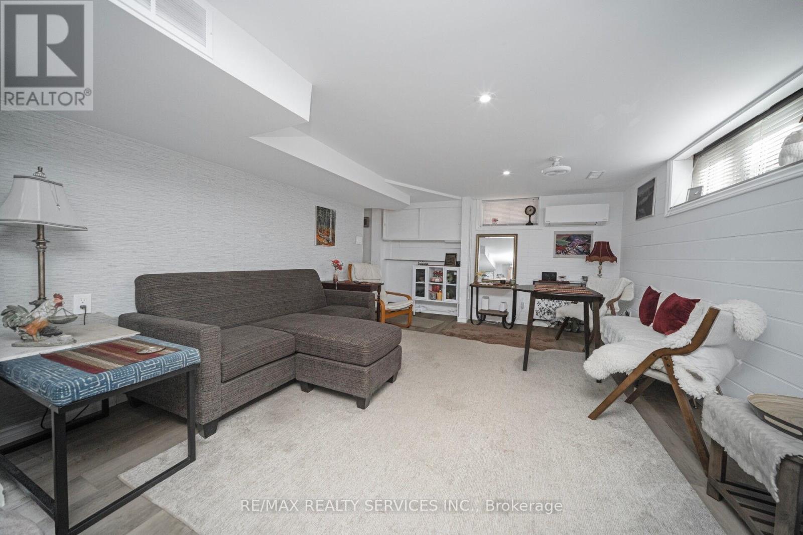 476 Prospect Avenue, Kitchener, Ontario  N2A 1E1 - Photo 48 - X12441573