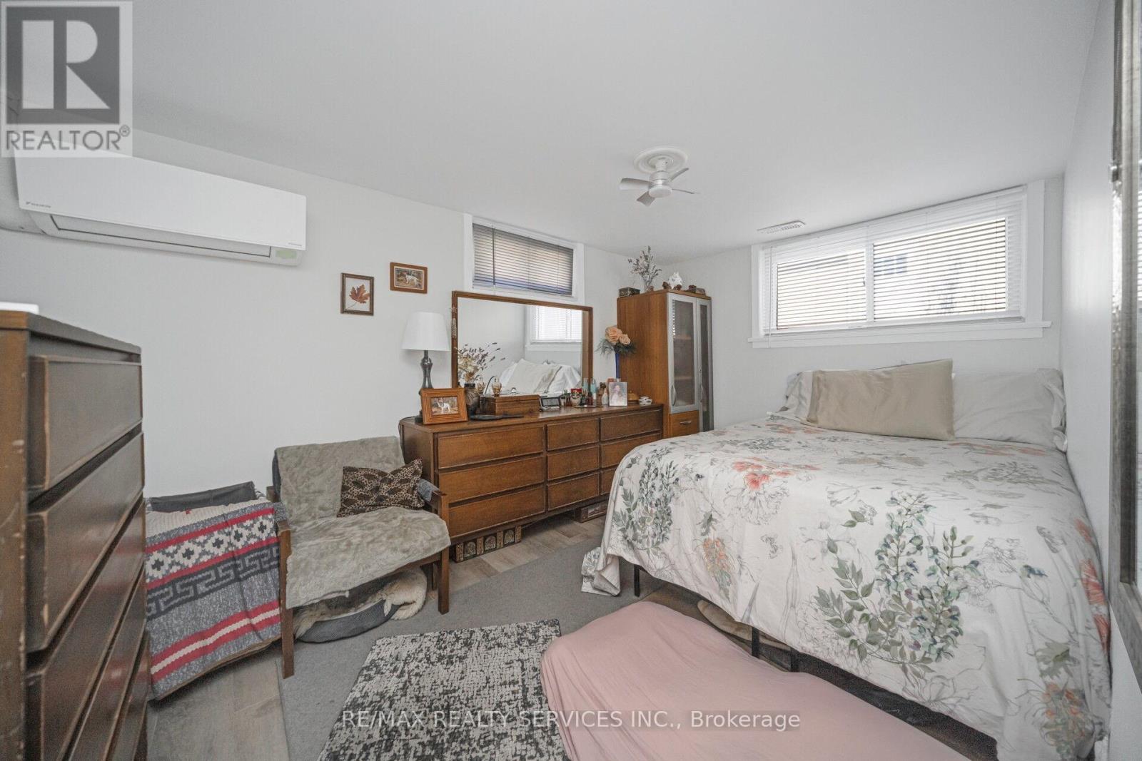 476 Prospect Avenue, Kitchener, Ontario  N2A 1E1 - Photo 49 - X12441573