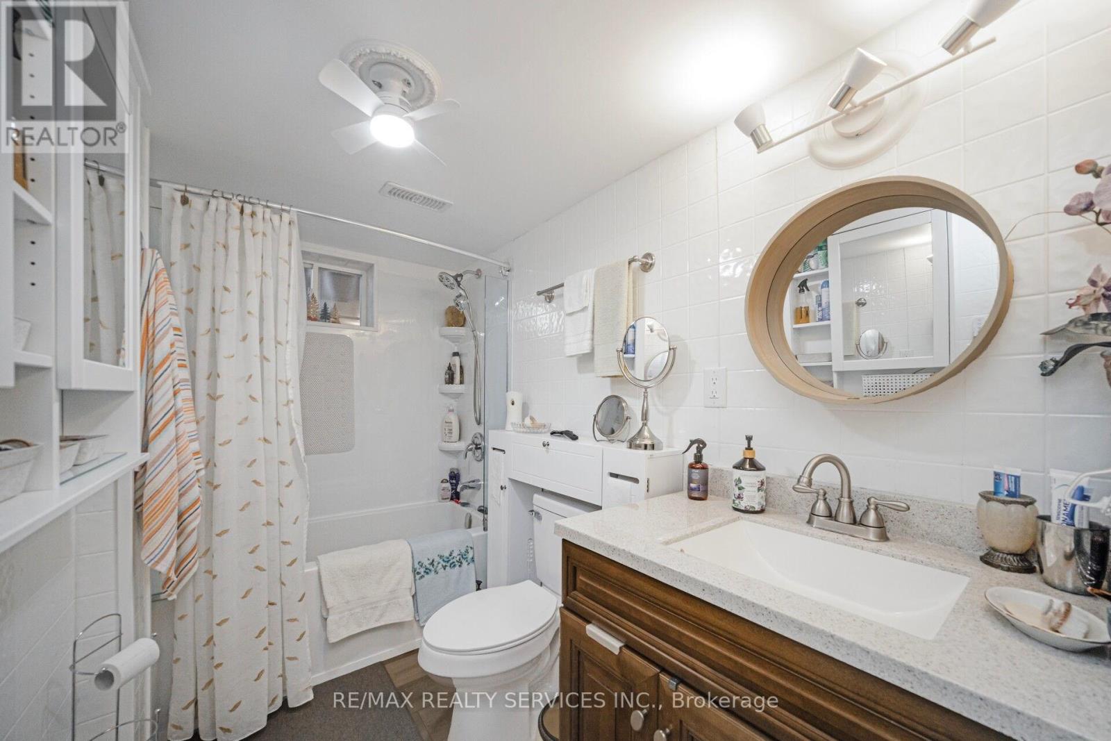 476 Prospect Avenue, Kitchener, Ontario  N2A 1E1 - Photo 50 - X12441573