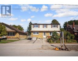 476 Prospect Avenue, Kitchener, Ca