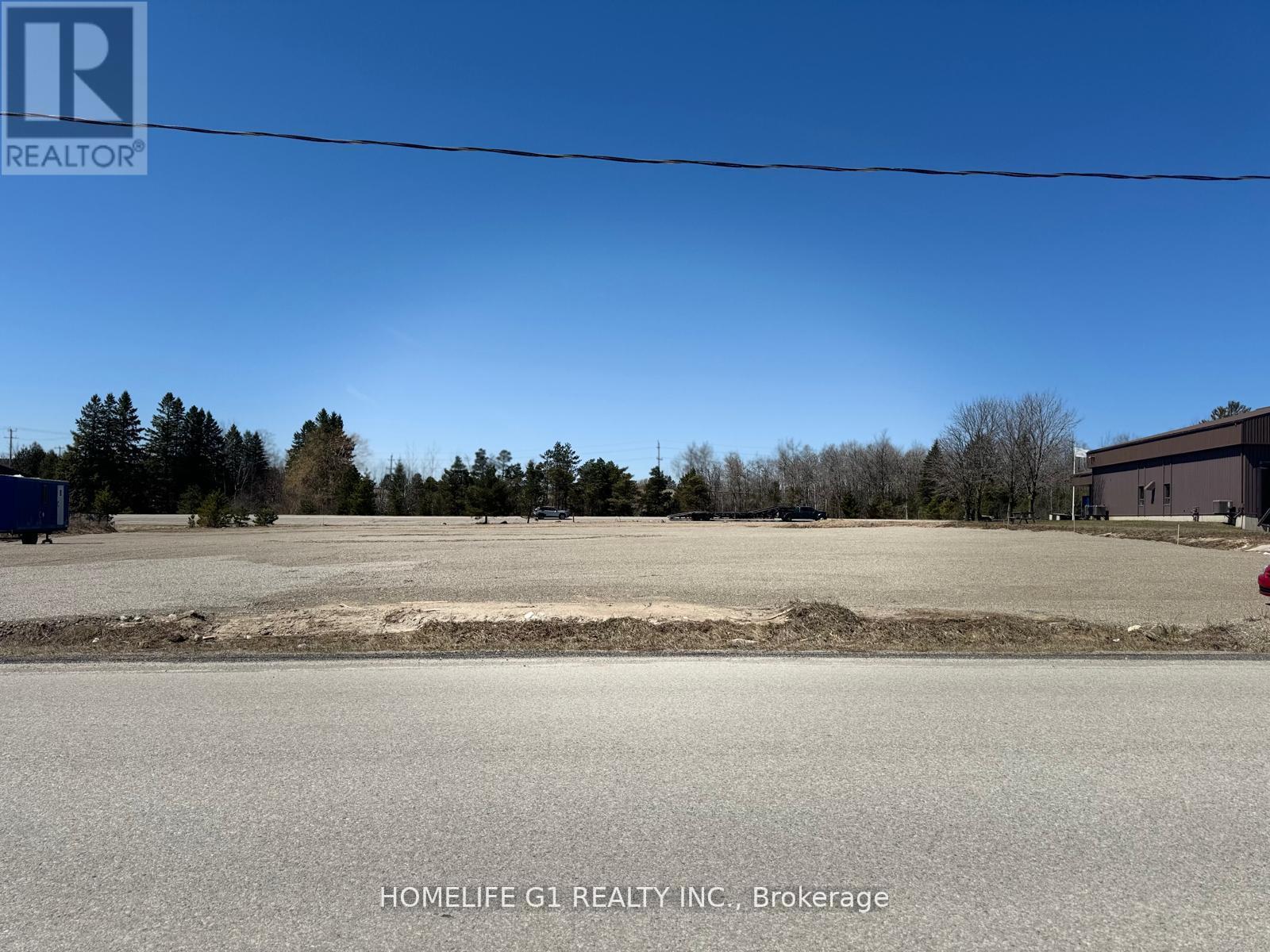 12 THOMPSON CRESCENT, Erin, Ontario