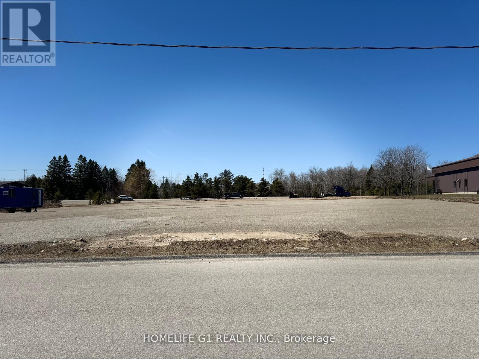 12 Thompson Crescent, Erin, Ontario  N0B 1T0 - Photo 2 - X12441576
