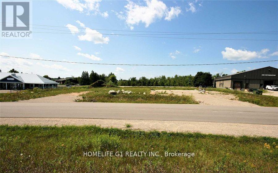 12 Thompson Crescent, Erin, Ontario  N0B 1T0 - Photo 5 - X12441576