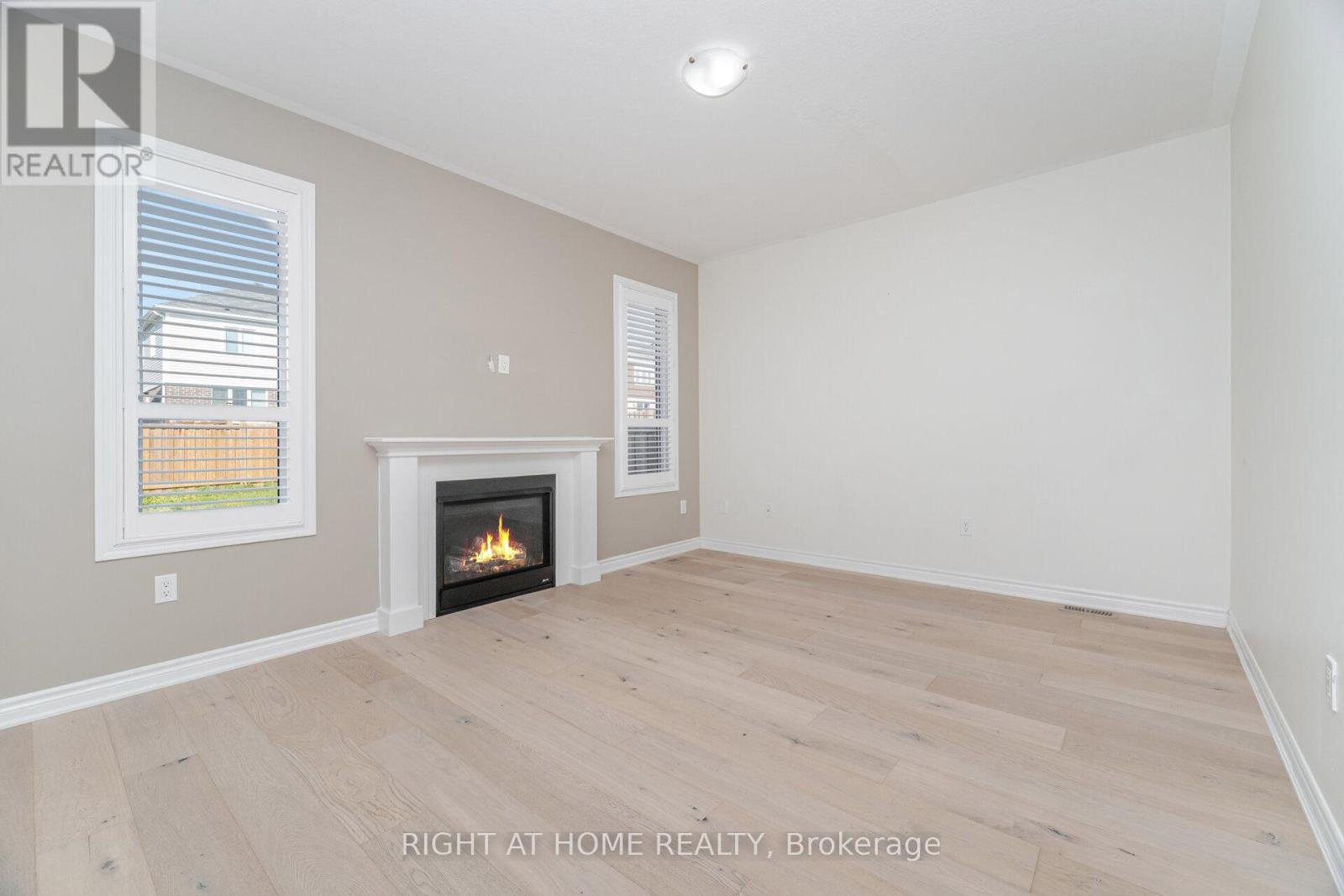 28 Pickett Place, Cambridge, Ontario  N3E 0B4 - Photo 10 - X12441577