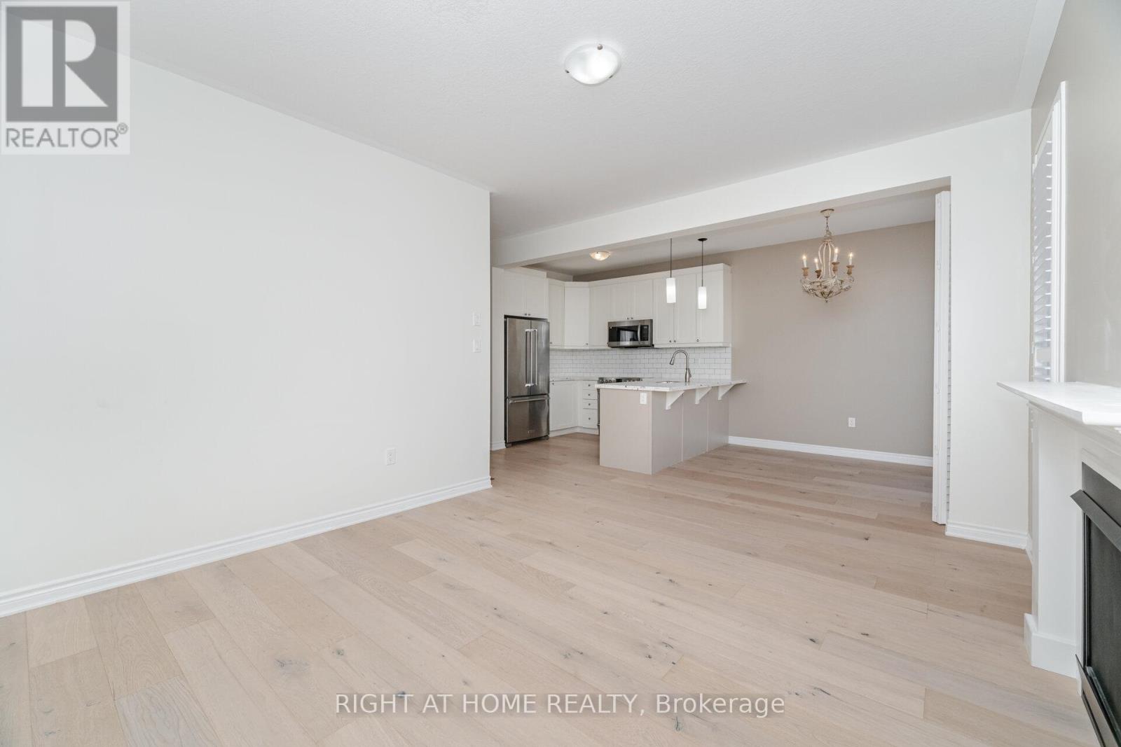 28 Pickett Place, Cambridge, Ontario  N3E 0B4 - Photo 13 - X12441577