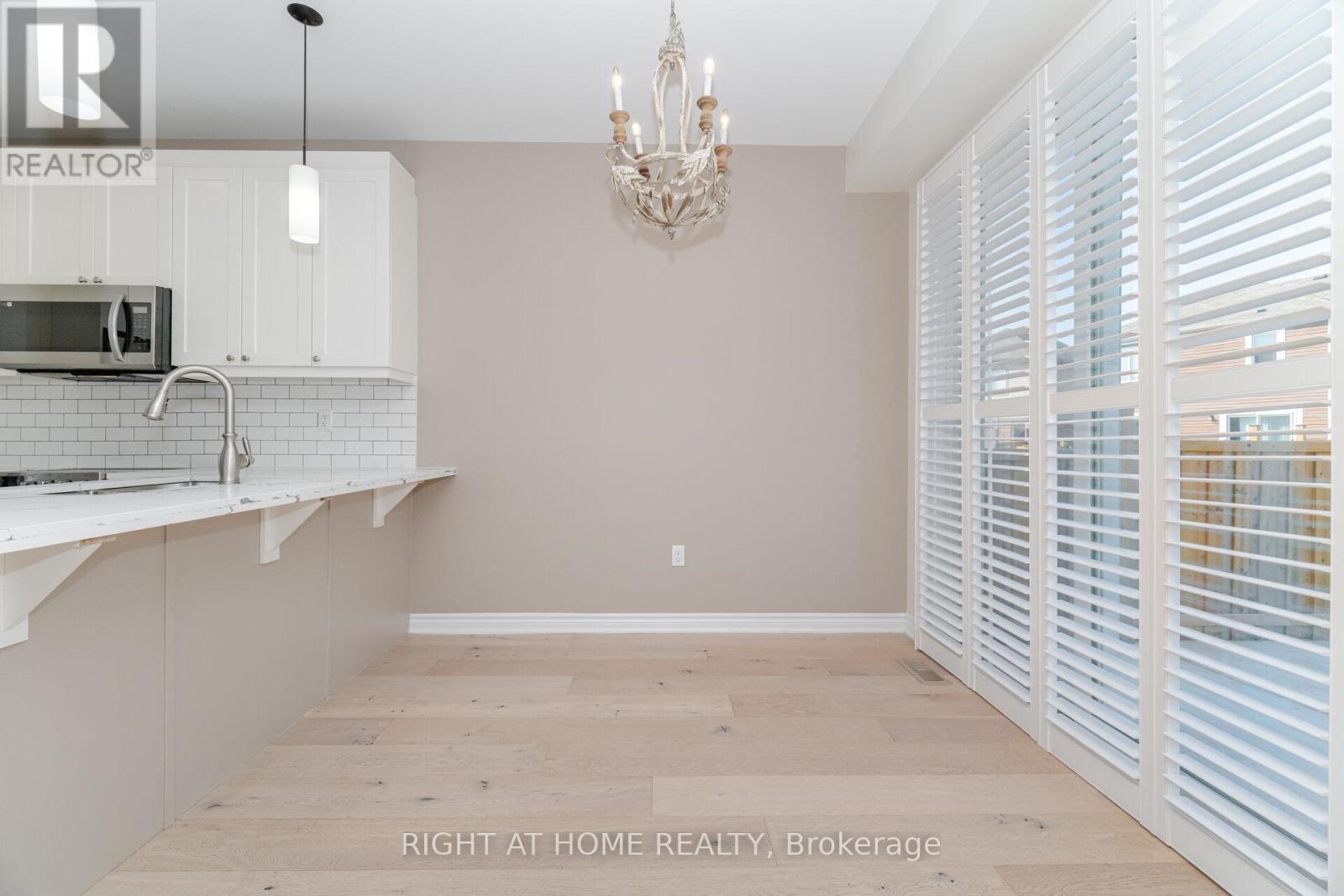 28 Pickett Place, Cambridge, Ontario  N3E 0B4 - Photo 15 - X12441577