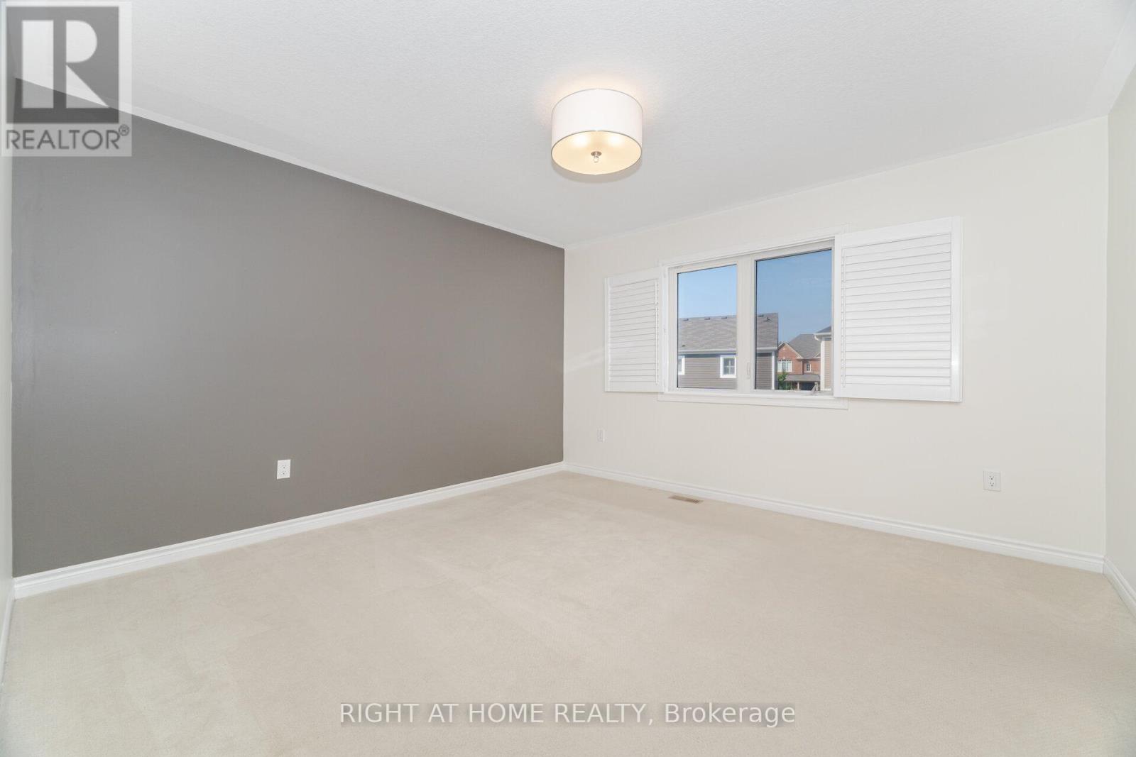 28 Pickett Place, Cambridge, Ontario  N3E 0B4 - Photo 27 - X12441577