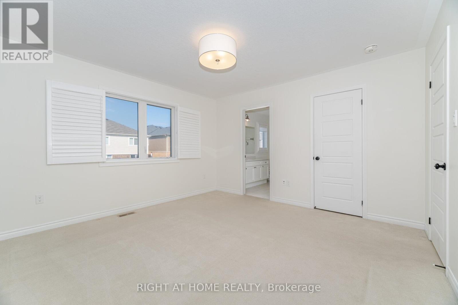 28 Pickett Place, Cambridge, Ontario  N3E 0B4 - Photo 29 - X12441577