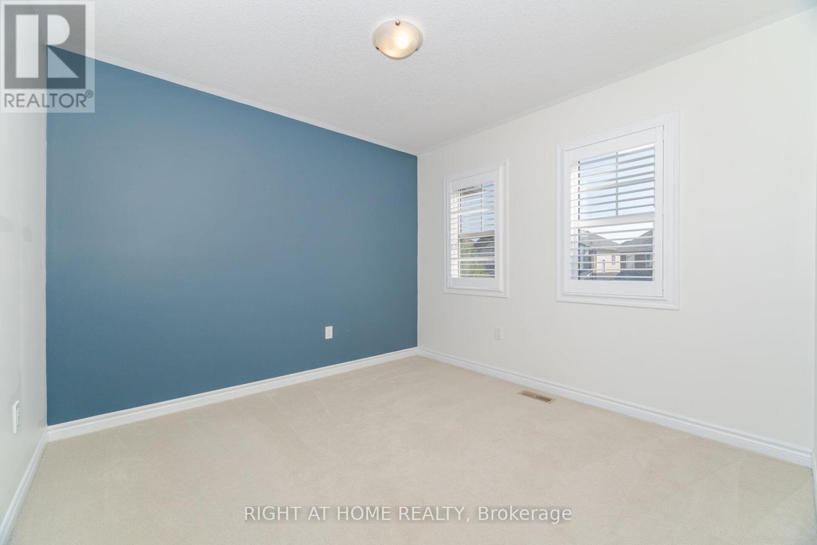 28 Pickett Place, Cambridge, Ontario  N3E 0B4 - Photo 35 - X12441577