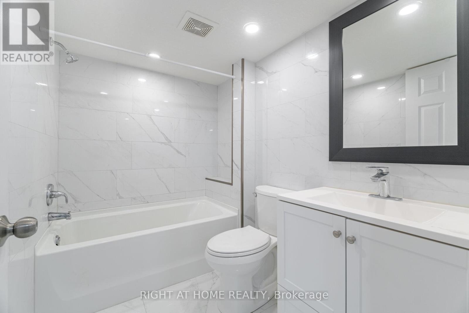 28 Pickett Place, Cambridge, Ontario  N3E 0B4 - Photo 43 - X12441577