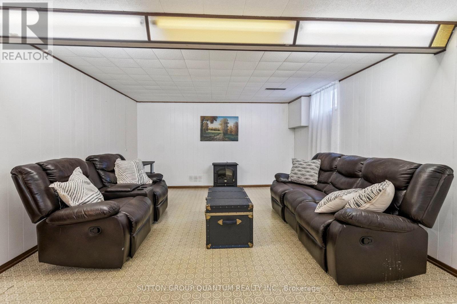 8 Bermuda Drive, St. Catharines, Ontario  L2M 4E6 - Photo 26 - X12441580