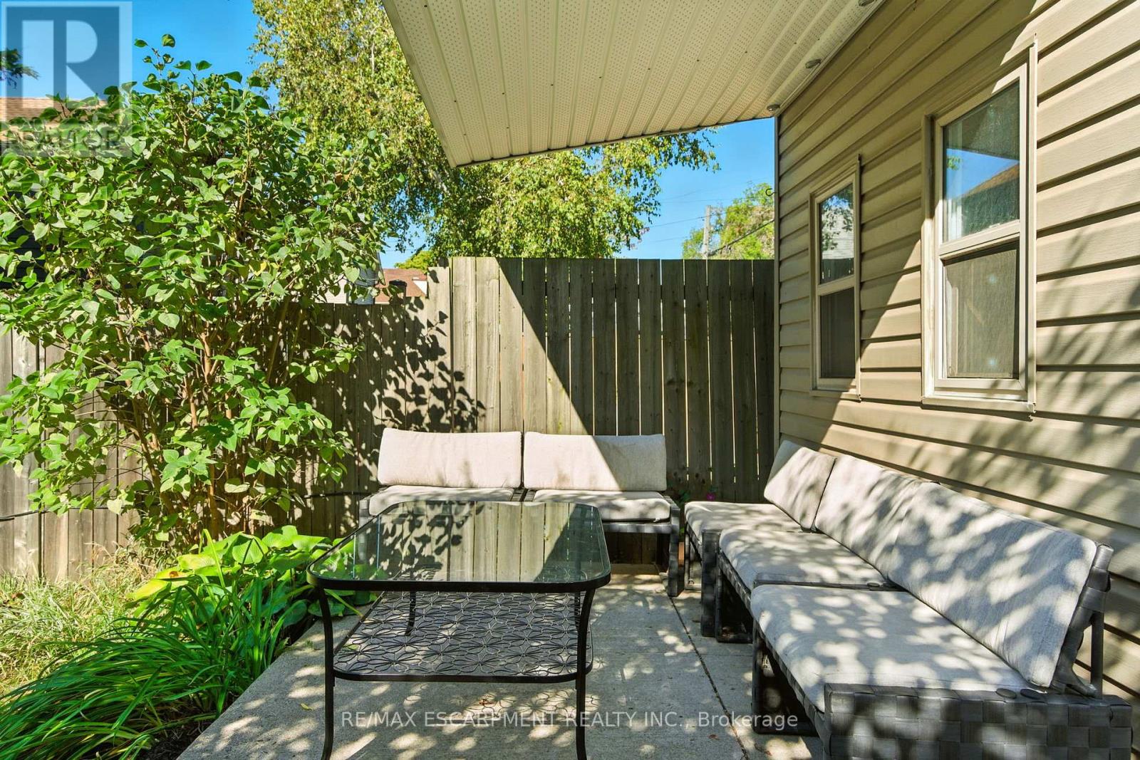78 Oak Avenue, Hamilton (Landsdale), Ontario  L8L 5M8 - Photo 29 - X12441590