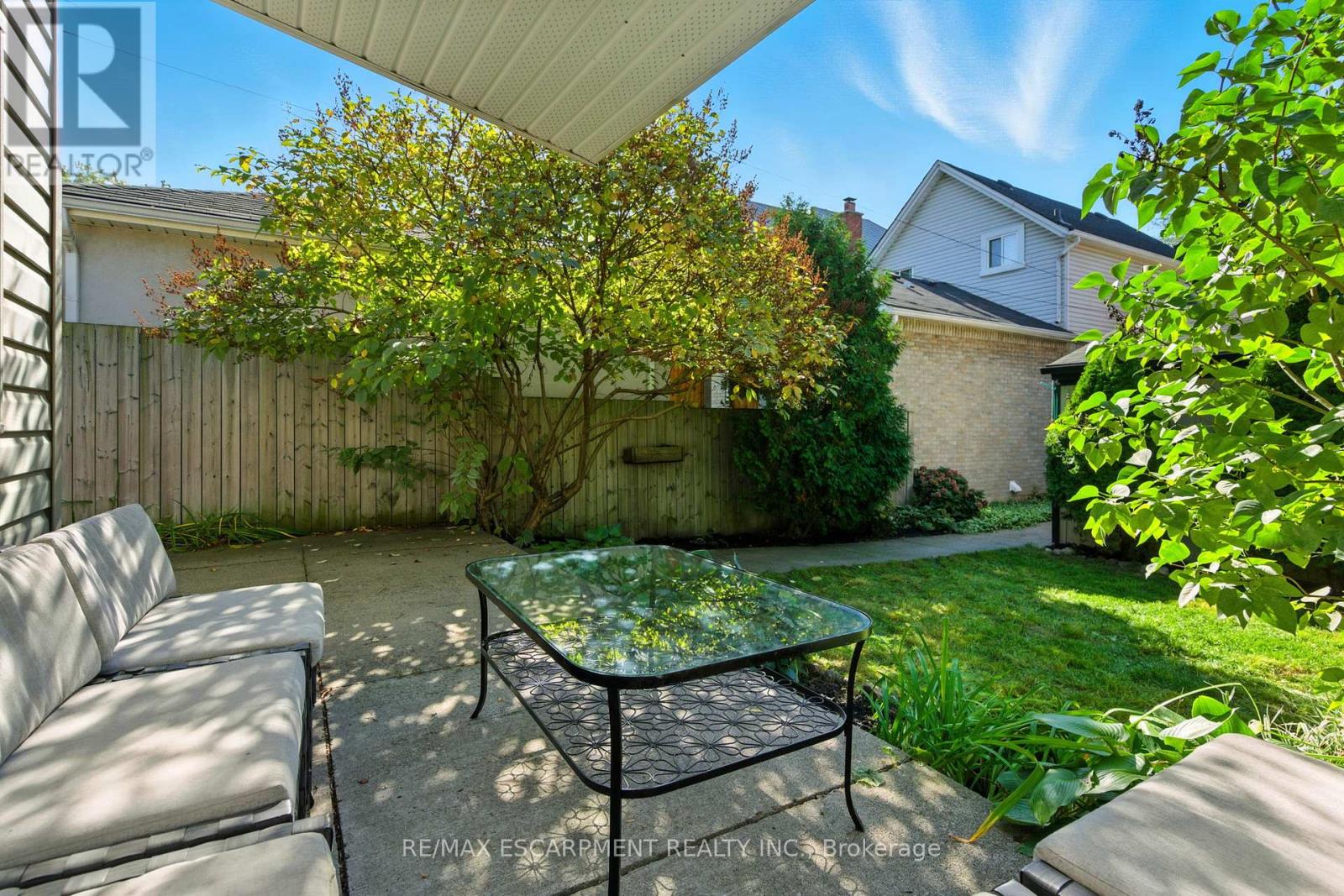 78 Oak Avenue, Hamilton (Landsdale), Ontario  L8L 5M8 - Photo 30 - X12441590