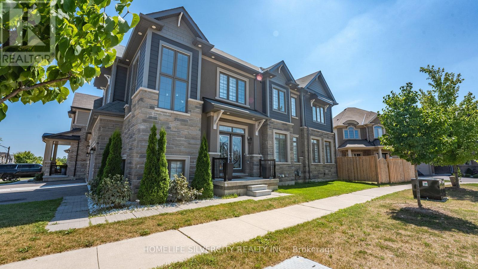 146 Bilanski Farm Road, Brant, Ontario  N3S 0J3 - Photo 3 - X12441592