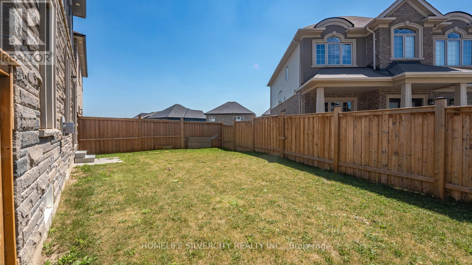 146 Bilanski Farm Road, Brant, Ontario  N3S 0J3 - Photo 36 - X12441592