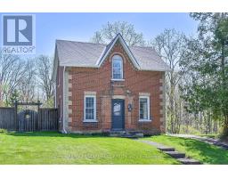 22 TOLHURST AVENUE, Brant, Ontario