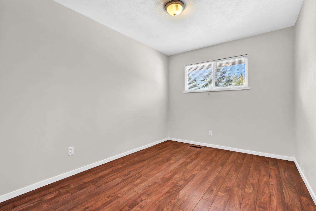 13363 65a Avenue, Surrey, British Columbia  V3W 8T2 - Photo 20 - R3054195