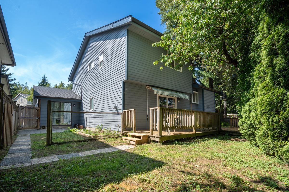 13363 65a Avenue, Surrey, British Columbia  V3W 8T2 - Photo 21 - R3054195