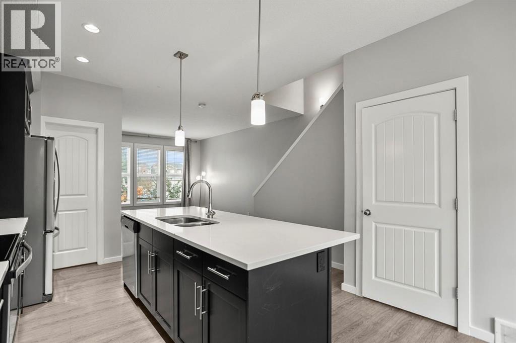 1253 Legacy Circle Se, Calgary, Alberta  T2X 3C7 - Photo 11 - A2261318