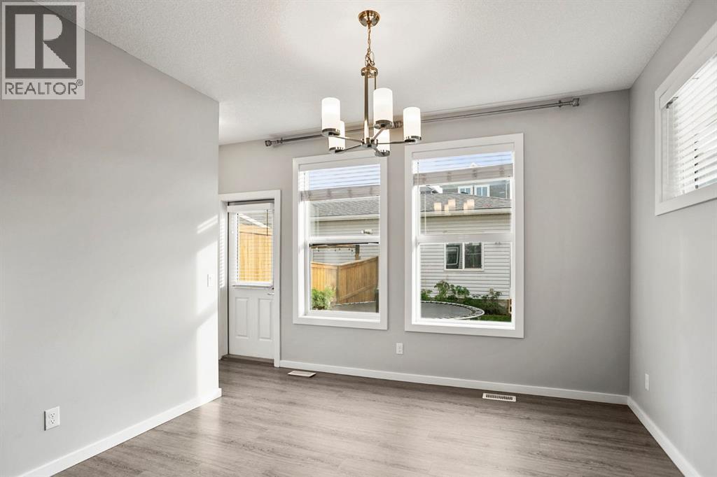 1253 Legacy Circle Se, Calgary, Alberta  T2X 3C7 - Photo 15 - A2261318