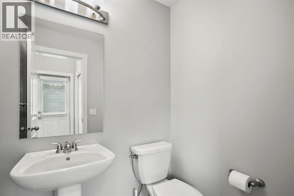 1253 Legacy Circle Se, Calgary, Alberta  T2X 3C7 - Photo 17 - A2261318