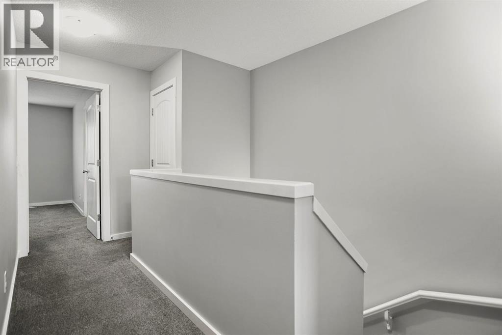 1253 Legacy Circle Se, Calgary, Alberta  T2X 3C7 - Photo 18 - A2261318