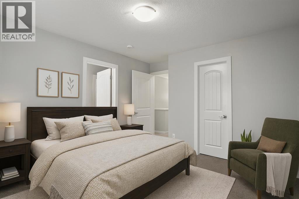 1253 Legacy Circle Se, Calgary, Alberta  T2X 3C7 - Photo 25 - A2261318