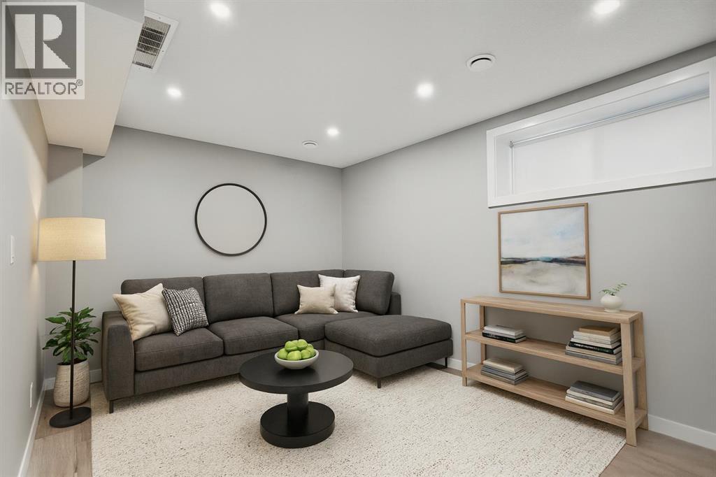 1253 Legacy Circle Se, Calgary, Alberta  T2X 3C7 - Photo 26 - A2261318