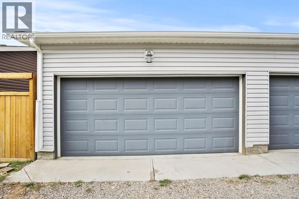 1253 Legacy Circle Se, Calgary, Alberta  T2X 3C7 - Photo 29 - A2261318