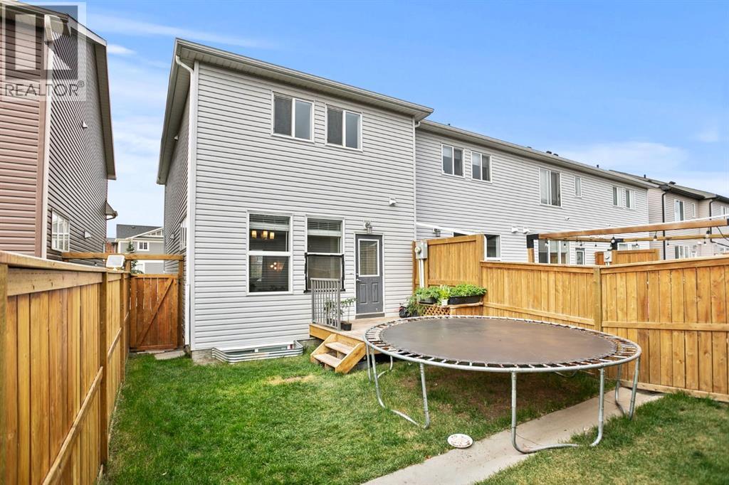 1253 Legacy Circle Se, Calgary, Alberta  T2X 3C7 - Photo 31 - A2261318