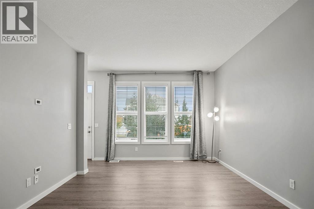 1253 Legacy Circle Se, Calgary, Alberta  T2X 3C7 - Photo 4 - A2261318