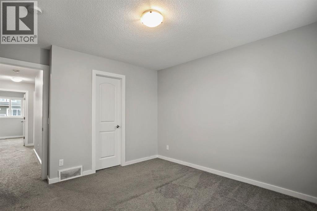 1253 Legacy Circle Se, Calgary, Alberta  T2X 3C7 - Photo 45 - A2261318