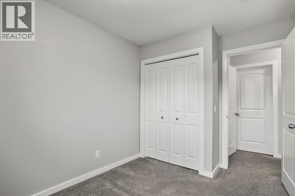 1253 Legacy Circle Se, Calgary, Alberta  T2X 3C7 - Photo 47 - A2261318