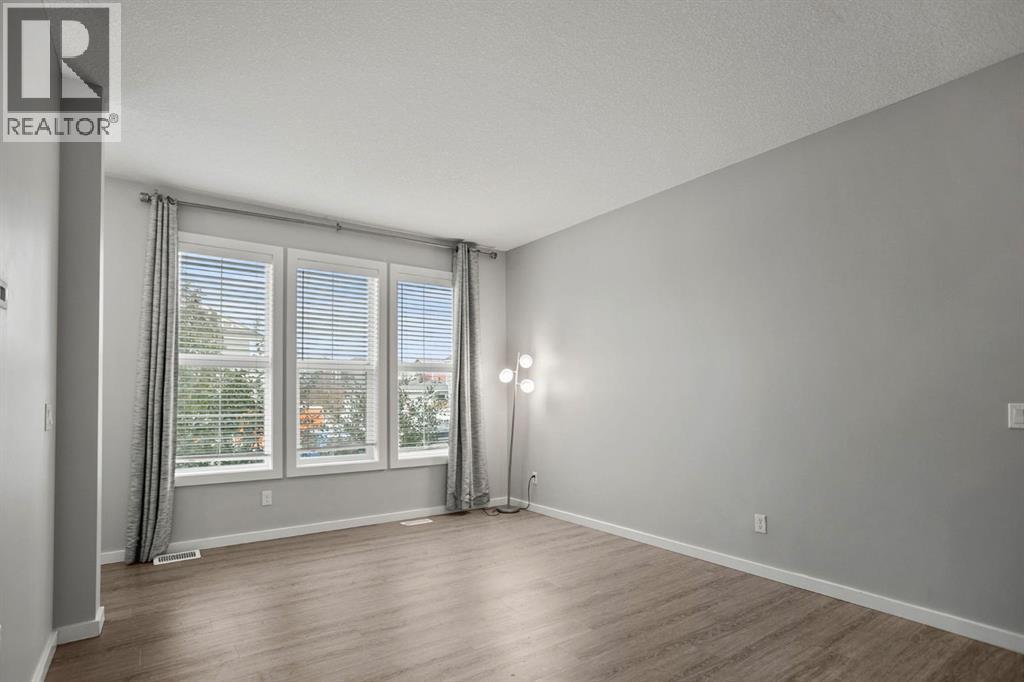 1253 Legacy Circle Se, Calgary, Alberta  T2X 3C7 - Photo 5 - A2261318