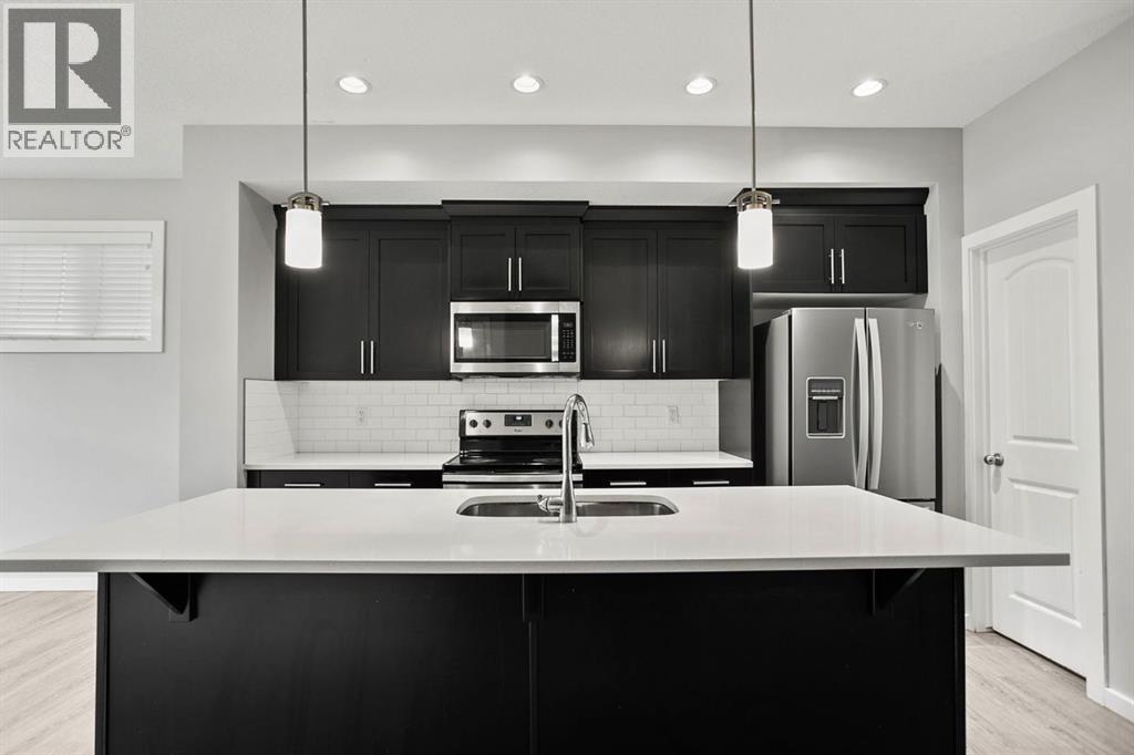 1253 Legacy Circle Se, Calgary, Alberta  T2X 3C7 - Photo 8 - A2261318