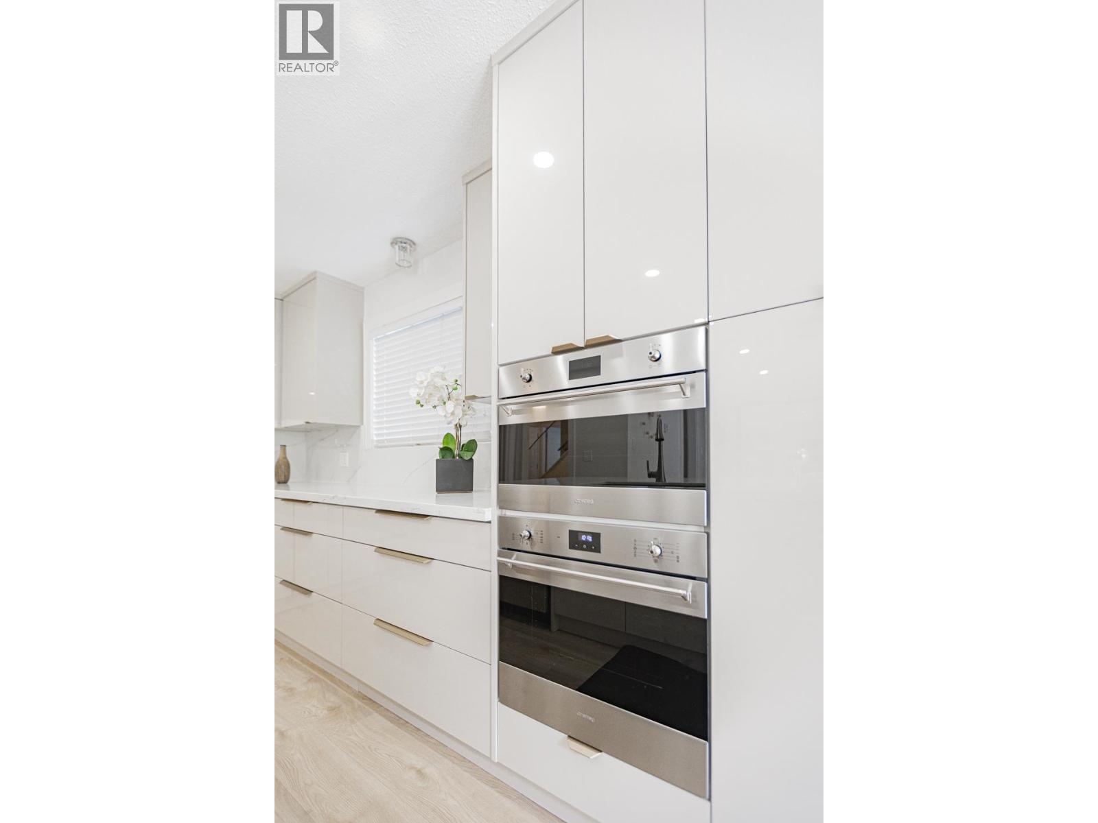 6220 Garnet Drive, Richmond, British Columbia  V7C 5B5 - Photo 6 - R3054622